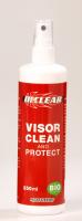 Visor Clean and Protect 250 ml