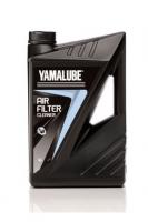 Yamalube Air filter cleaner 4l